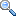 The Details Icon